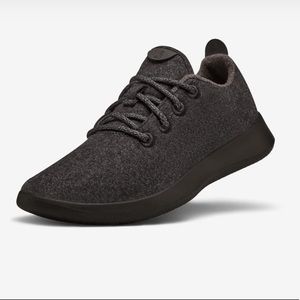 ALLBIRDS Women’s Wool Runners Shoe